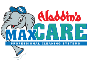 Aladdin's MaxCare - Carpet Cleaning in San Angelo, TX - Homepage